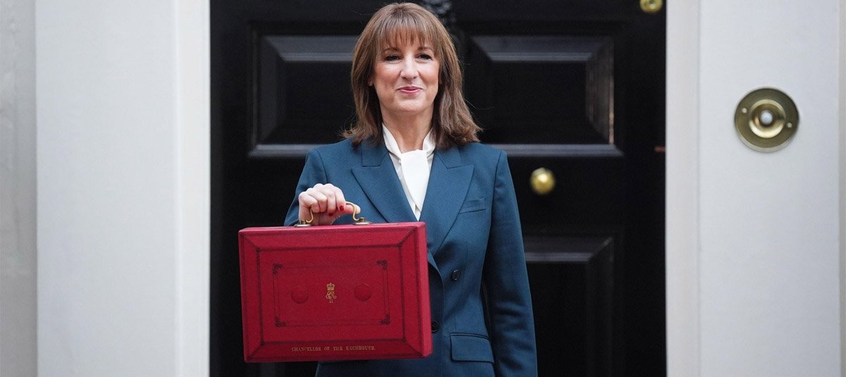 rachel-reeves-budget-2025-hero-banner