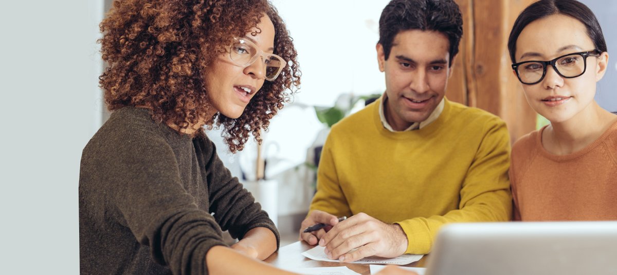 Fidelity Adviser Solutions Financial Adviser Platform IFA Platform