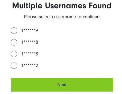 None