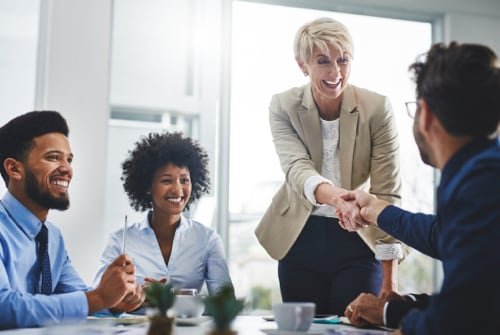 Fidelity Adviser Solutions Financial Adviser Platform IFA Platform